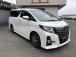 メール、お電話にてお気軽にお問い合わせください!当社スタッフがお車の事分りやすくご説明させてい...