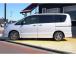 ★当社は、JU(日本中古自動車販売協会連合会)正組合員の法人企業ですので安心してご購入下さい★