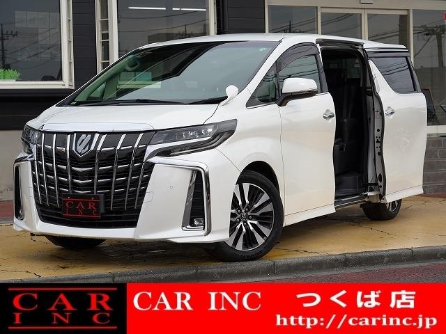 千葉県内で6店舗、茨城県内で2店舗営業中の株式会社CARINCです!