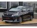 ミニバン・1BOX・ステーションW・コンパクト・軽自動車・高級セダン!グループ在庫1000台以上!
