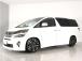 プライバシーガラス装着車両ですので、ご安心くださいませ!