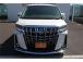 同業者様への販売はお断りさせていただきます。 車検無し車両の場合は、車検を取得したお支払い総額...