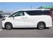 同業者様への販売はお断りさせていただきます。 車検無し車両の場合は、車検を取得したお支払い総額...