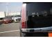 同業者様への販売はお断りさせていただきます。 車検無し車両の場合は、車検を取得したお支払い総額...