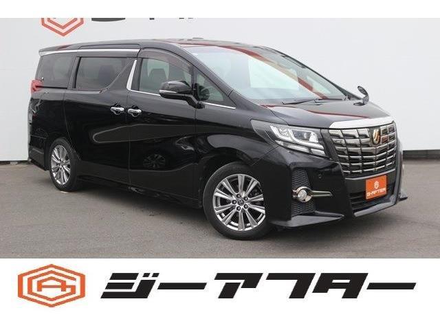 同業者様への販売はお断りさせていただきます。 車検無し車両の場合は、車検を取得したお支払い総額...