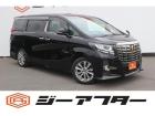 同業者様への販売はお断りさせていただきます。 車検無し車両の場合は、車検を取得したお支払い総額...