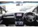 同業者様への販売はお断りさせていただきます。 車検無し車両の場合は、車検を取得したお支払総額で...
