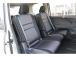 同業者様への販売はお断りさせていただきます。 車検無し車両の場合は、車検を取得したお支払い総額...