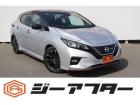 同業者様への販売はお断りさせていただきます。 車検無し車両の場合は、車検を取得したお支払い総額...