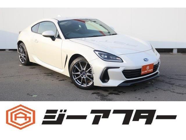 同業者様への販売はお断りさせていただきます。 車検無し車両の場合は、車検を取得したお支払い総額...