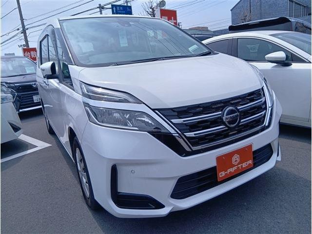 ☆ご遠方のお客様もお気軽にお問い合わせください☆車検無し車両の場合は、車検取得費用を含めた支払...