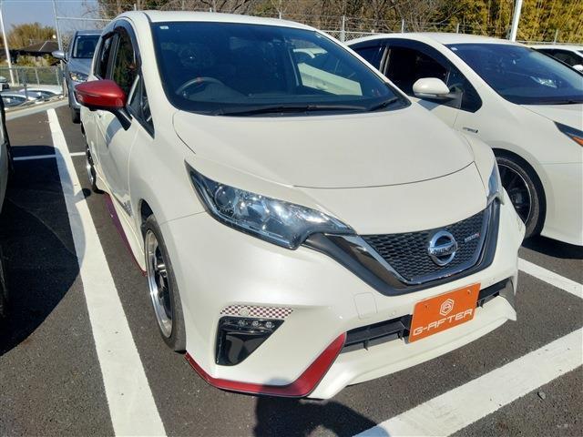 ご遠方のお客様もお気軽にお問い合わせください☆全国の提携工場で対応可能☆車検無し車両の場合は、...
