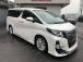 メール、お電話にてお気軽にお問い合わせください!当社スタッフがお車の事分りやすくご説明させてい...