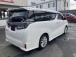 メール、お電話にてお気軽にお問い合わせください!当社スタッフがお車の事分りやすくご説明させてい...