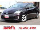 支払総額には、車検代金・整備・宮城県内登録費用が含まれます。税金等も含まれております。乗り出し...