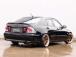 アルテッツァ RS200Zエディション カスタム車両の入庫!人気の6MTモデルとなり、TEIN...