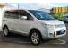 ★自社整備工場完備★メカニック3名★即日対応★セーフティーローダー(積載車)有り急なトラブルも...