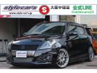 ☆モンスタースポーツカーボンGTウィング☆GReedyサブコン☆レグザス18インチアルミホイー...