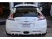 ☆どんなお車でも下取りOKです!当社にて直接販売で中間マージンがございませんので、高価買取が可...