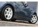 ☆もちろんサイドスカートも純正です!フルエアロで珍しい車両です!