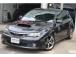 ☆根強い人気を誇る【GRB-WRX】入庫しました!ハーフレザーやパワーシートなどの高級感あふれ...