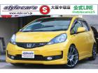 ☆HKSハイパーMAX車高調☆J'sレーシングチタンマフラー☆WORKホイール☆無限エアロバイ...