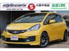 ☆6速ミッション☆無限エアロ☆TEIN・FLEX-Z車高調☆ゼロファイターストレートマフラー☆...