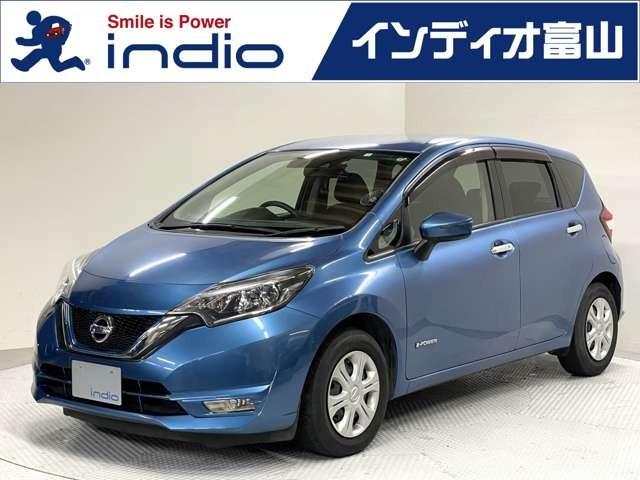 インディオ富山を御覧頂き有難うございます!人気のミニバンSUVにハイブリッド、コンパクトカーか...