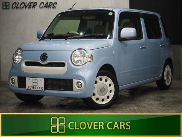 数ある販売店の中から、当店のお車をご観覧頂きまして誠に有難うございます♪当店のお車はここにしか...