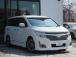 女性にも安心してお乗りいただけるよう、車内の清掃には特にこだわり、メーカー販売時の状態に近づけ...