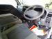 AC PS PW SRS ABS 集中ドアロック 左ミラー電動角度調整 CD AM/FMラジオ...