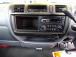 AC PS PW SRS ABS 集中ドアロック 左ミラー電動角度調整 CD AM/FMラジオ...