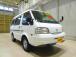 お問合せ管理No.K534 H25 ボンゴバン GL 0.95t 4WD(切替式) 2人乗り ...