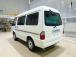トラック市長岡店 ホームページもご覧ください! https://truckichi-nagao...