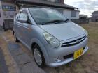 禁煙車!5MT!5速マニュアルミッション!ABS!エアコン!パワステ!パワーウインド!キーレス!