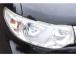 全車両ヘッドライトは磨いてあります!年式も新しく感じますよ♪