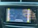 テレビも見られます!!