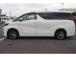 同業者様への販売はお断りさせていただきます。 車検無し車両の場合は、車検を取得したお支払い総額...
