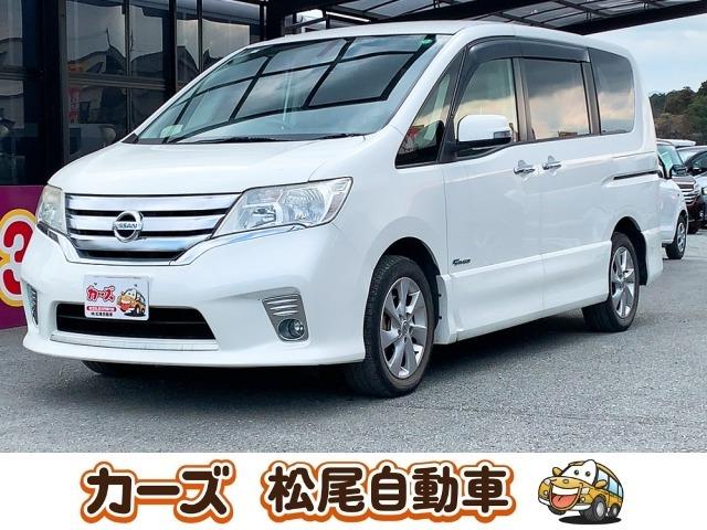 軽39.8専門店カーズの車輌をご覧いただき、誠にありがとうございます。福岡県小郡市上岩田118...