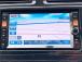TV・CD・DVD・Bluetooth対応♪機種のご相談も承りますのでお気軽にご相談下さい♪