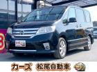 軽39.8専門店カーズの車輌をご覧いただき、誠にありがとうございます。福岡県小郡市上岩田118...