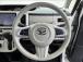軽スマイルは、全国のオークション会場から仕入れている為オールメーカー・オール車種取り扱い!在庫...