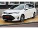 ミニバン・1BOX・ステーションW・コンパクト・軽自動車・高級セダン!グループ在庫1000台以上!