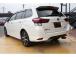 自社整備工場・自社積載車も完備!購入後のサポートもおまかせ下さい!
