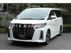 内外装美!!一見の価値有☆大切に乗られていたのが一目でわかる一台です。