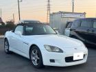 DC ENTERPRISEのお車をご覧いただき有難う御座います。お問い合わせは080-3313...