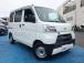 当店はJU(一般社団法人日本中古自動車販売協会連合会)に加盟し、公平・公正な営業に努めております。