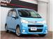 【車屋】として、長く車業界に従事した経験豊富なスタッフが多数在籍しております。