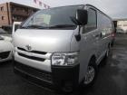 外装は多少のキズやヘコミ御座いますが綺麗なお車です。現車の確認をオススメします。