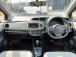 当社のお車は全車【修復歴なし】のお車のみを取り扱いしておりますので、安心して松尾自動車宮崎店に...